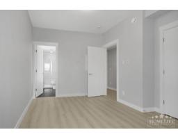 516 8423 Cedar Street, Mission, BC V4S0G6 Photo 12