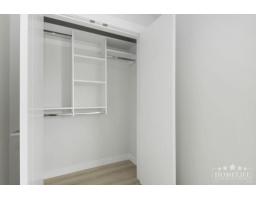 516 8423 Cedar Street, Mission, BC V4S0G6 Photo 13