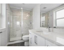 516 8423 Cedar Street, Mission, BC V4S0G6 Photo 14