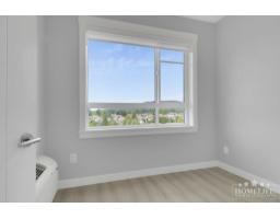 516 8423 Cedar Street, Mission, BC V4S0G6 Photo 15
