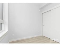 516 8423 Cedar Street, Mission, BC V4S0G6 Photo 16