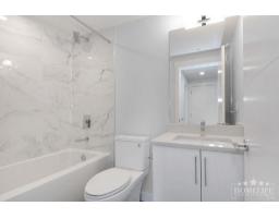 516 8423 Cedar Street, Mission, BC V4S0G6 Photo 17