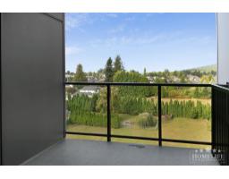 516 8423 Cedar Street, Mission, BC V4S0G6 Photo 19