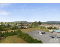 516 8423 Cedar Street, Mission, BC V4S0G6 Photo 22