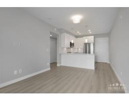 516 8423 Cedar Street, Mission, BC V4S0G6 Photo 6