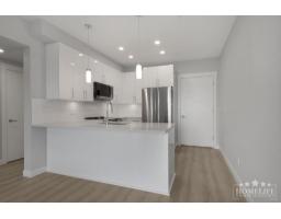 516 8423 Cedar Street, Mission, BC V4S0G6 Photo 7