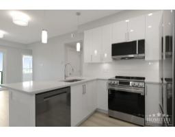 516 8423 Cedar Street, Mission, BC V4S0G6 Photo 9