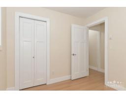 Basement 12970 60 Avenue, Surrey, BC V3X2L5 Photo 10