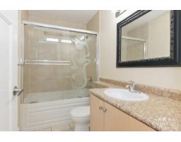 Basement 12970 60 Avenue, Surrey, BC V3X2L5 Photo 11