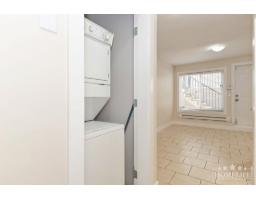 Basement 12970 60 Avenue, Surrey, BC V3X2L5 Photo 12