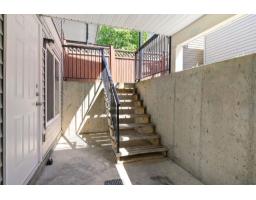 Basement 12970 60 Avenue, Surrey, BC V3X2L5 Photo 13