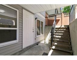 Basement 12970 60 Avenue, Surrey, BC V3X2L5 Photo 14