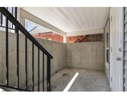 Basement 12970 60 Avenue, Surrey, BC V3X2L5 Photo 15