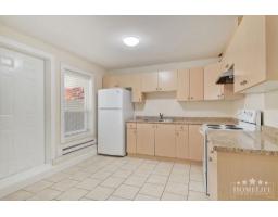 Basement 12970 60 Avenue, Surrey, BC V3X2L5 Photo 6