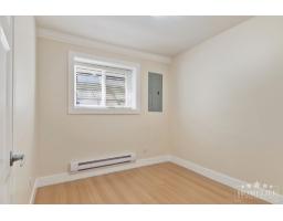 Basement 12970 60 Avenue, Surrey, BC V3X2L5 Photo 7