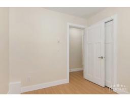 Basement 12970 60 Avenue, Surrey, BC V3X2L5 Photo 8