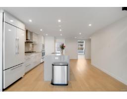 301 1150 Oxford Street, White Rock, BC V4B0B3 Photo 11