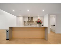 301 1150 Oxford Street, White Rock, BC V4B0B3 Photo 12