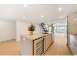 301 1150 Oxford Street, White Rock, BC V4B0B3 Photo 14