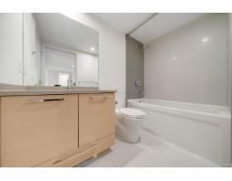 301 1150 Oxford Street, White Rock, BC V4B0B3 Photo 17