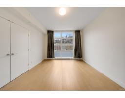 301 1150 Oxford Street, White Rock, BC V4B0B3 Photo 18