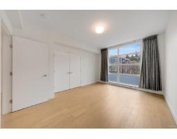 301 1150 Oxford Street, White Rock, BC V4B0B3 Photo 19