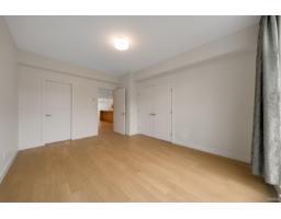 301 1150 Oxford Street, White Rock, BC V4B0B3 Photo 20