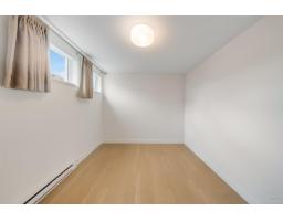 301 1150 Oxford Street, White Rock, BC V4B0B3 Photo 21
