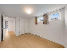 301 1150 Oxford Street, White Rock, BC V4B0B3 Photo 22
