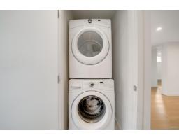 301 1150 Oxford Street, White Rock, BC V4B0B3 Photo 23
