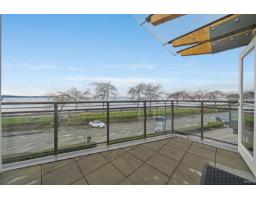 301 1150 Oxford Street, White Rock, BC V4B0B3 Photo 24