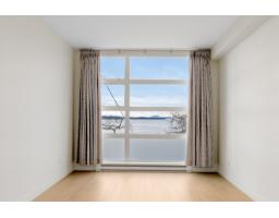301 1150 Oxford Street, White Rock, BC V4B0B3 Photo 25