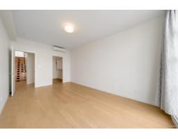 301 1150 Oxford Street, White Rock, BC V4B0B3 Photo 26