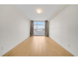 301 1150 Oxford Street, White Rock, BC V4B0B3 Photo 27