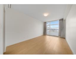 301 1150 Oxford Street, White Rock, BC V4B0B3 Photo 28