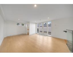 301 1150 Oxford Street, White Rock, BC V4B0B3 Photo 30