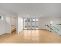 301 1150 Oxford Street, White Rock, BC V4B0B3 Photo 31