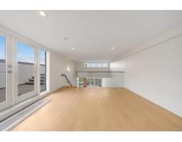 301 1150 Oxford Street, White Rock, BC V4B0B3 Photo 32