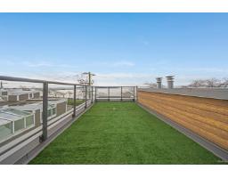 301 1150 Oxford Street, White Rock, BC V4B0B3 Photo 34