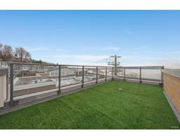 301 1150 Oxford Street, White Rock, BC V4B0B3 Photo 35