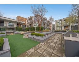 301 1150 Oxford Street, White Rock, BC V4B0B3 Photo 36