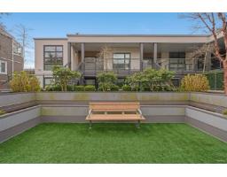301 1150 Oxford Street, White Rock, BC V4B0B3 Photo 37