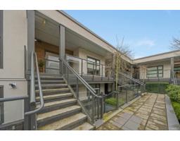 301 1150 Oxford Street, White Rock, BC V4B0B3 Photo 38