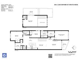 301 1150 Oxford Street, White Rock, BC V4B0B3 Photo 39