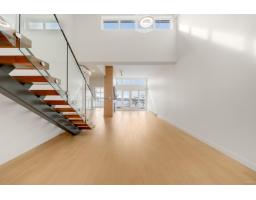 301 1150 Oxford Street, White Rock, BC V4B0B3 Photo 6