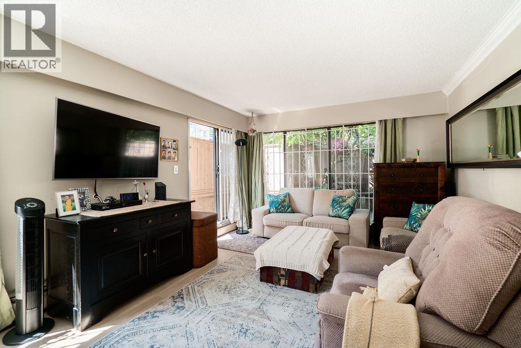 Property for sale at 102 2190 W 8TH AVENUE