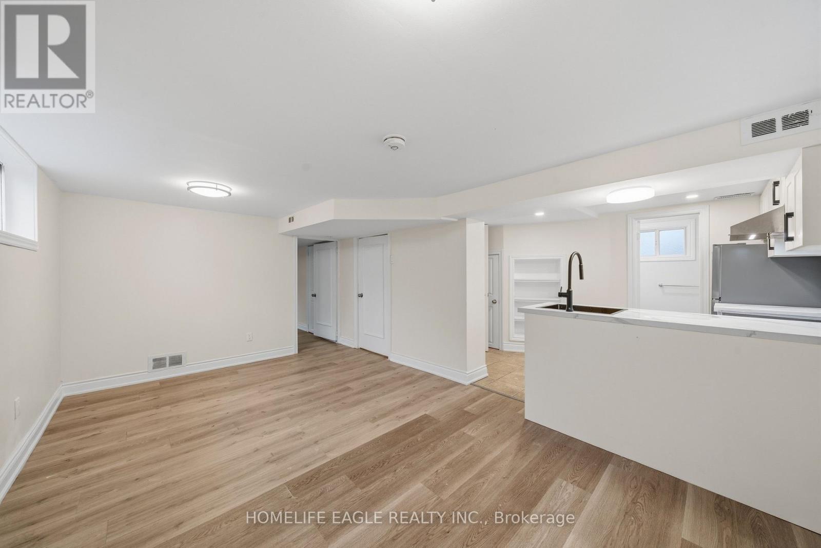 82 SCARBOROUGH HEIGHTS BOULEVARD - 17