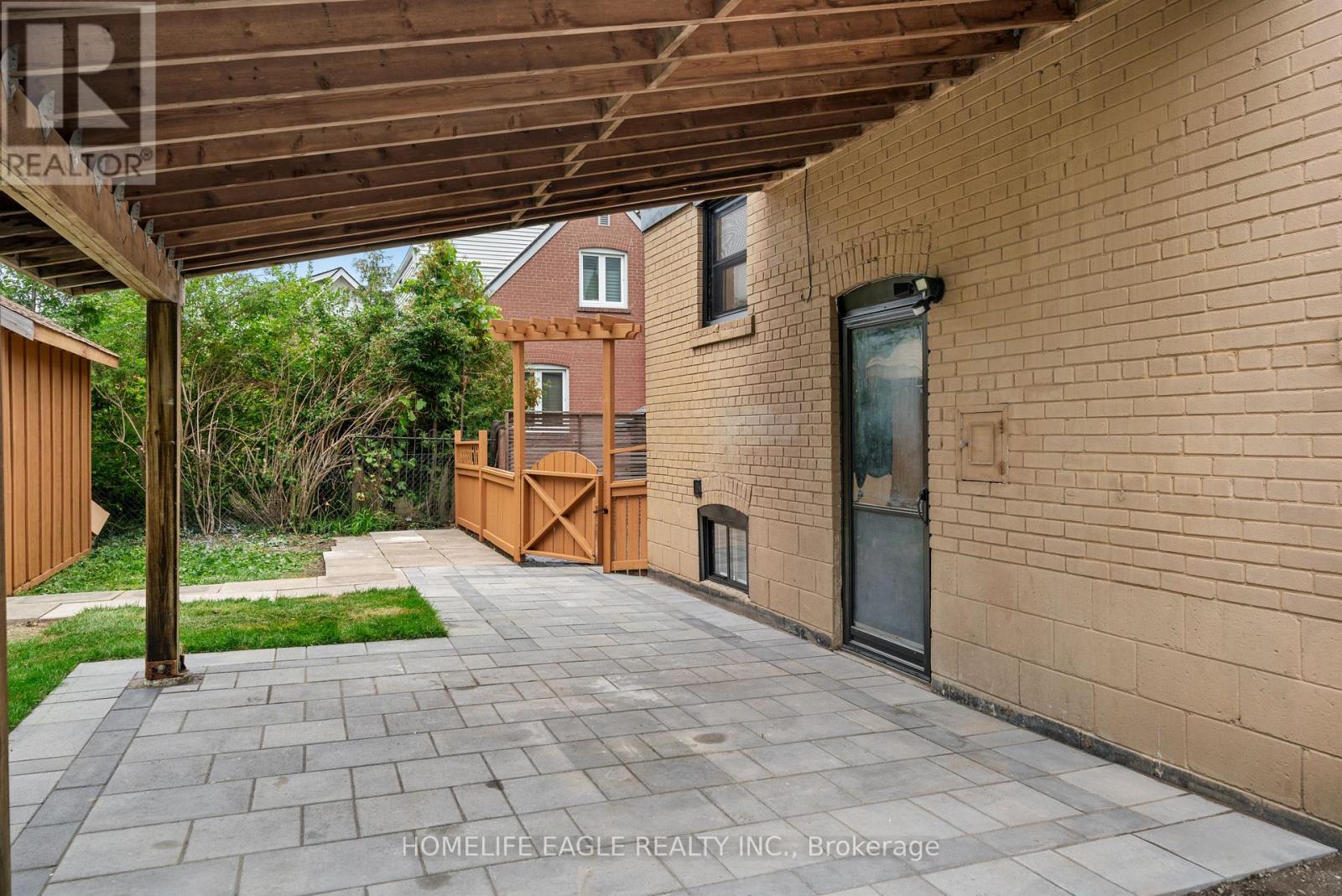 82 SCARBOROUGH HEIGHTS BOULEVARD - 24