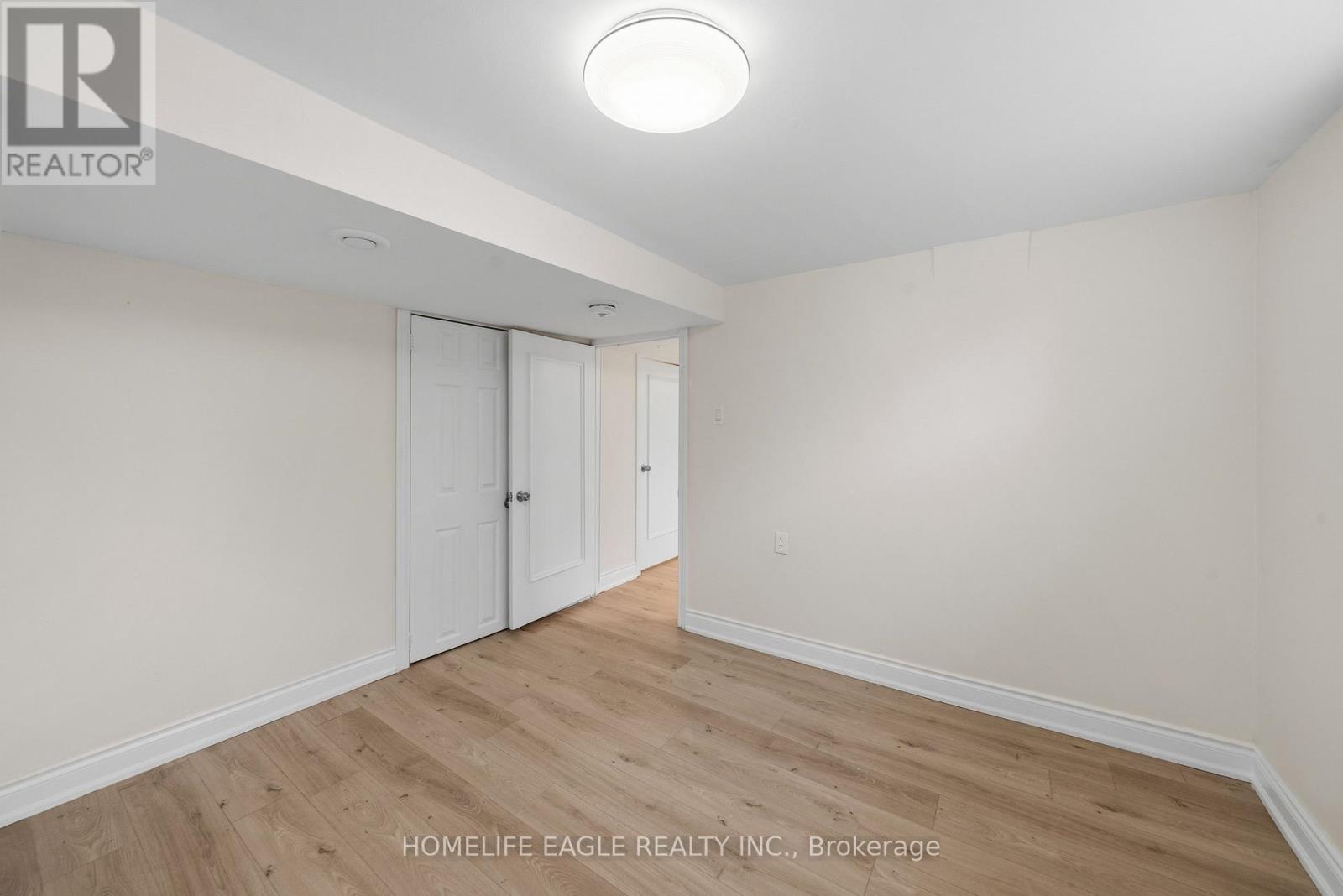 82 SCARBOROUGH HEIGHTS BOULEVARD - 20