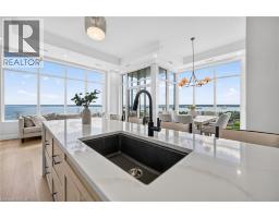 500 Brock Avenue Unit# 2105, Burlington, ON L7S0A5 Photo 14